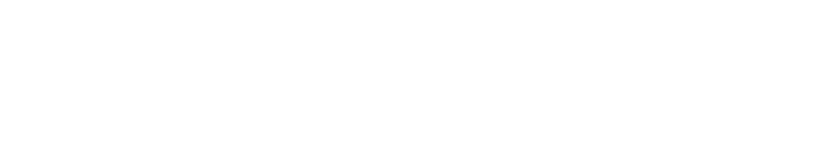 Alert Enterprise